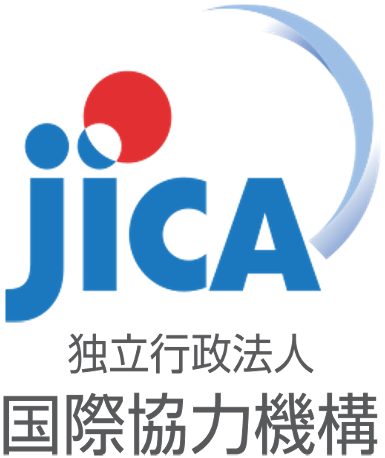 JICA