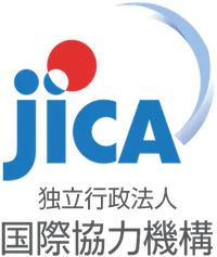 JICA