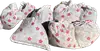 530スタンプ8